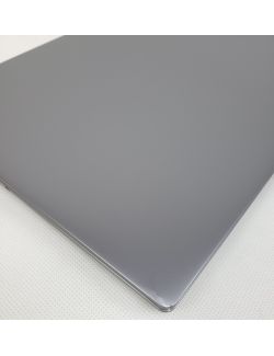 Laptop Lenovo IdeaPad Slim 3 15,6" FHD i5-13420H 8GB/512GB W11H Wi-Fi 6 - 11