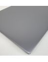 Laptop Lenovo IdeaPad Slim 3 15,6" FHD i5-13420H 8GB/512GB W11H Wi-Fi 6 - 11