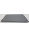Laptop Lenovo IdeaPad Slim 3 15,6" FHD i5-13420H 8GB/512GB W11H Wi-Fi 6 - 12