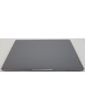 Laptop Lenovo IdeaPad Slim 3 15,6" FHD i5-13420H 8GB/512GB W11H Wi-Fi 6 - 13