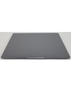 Laptop Lenovo IdeaPad Slim 3 15,6" FHD i5-13420H 8GB/512GB W11H Wi-Fi 6 - 13