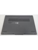 Laptop Lenovo IdeaPad Slim 3 15,6" FHD i5-13420H 8GB/512GB W11H Wi-Fi 6 - 14