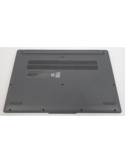 Laptop Lenovo IdeaPad Slim 3 15,6" FHD i5-13420H 8GB/512GB W11H Wi-Fi 6 - 14