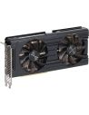 Karta Graficzna Gainward GeForce RTX 3060 Ghost 12GB GDDR6 - 1