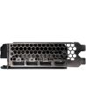 Karta Graficzna Gainward GeForce RTX 3060 Ghost 12GB GDDR6 - 3