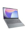 Laptop Lenovo IdeaPad Slim 3 15,6" FHD i5-12450H 16GB/1TB W11H WiFi 6 USB-C - 2