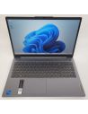 Laptop Lenovo IdeaPad Slim 3 15,6" FHD i5-12450H 16GB/1TB W11H WiFi 6 USB-C - 3