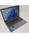 Laptop Lenovo IdeaPad Slim 3 15,6" FHD i5-12450H 16GB/1TB W11H WiFi 6 USB-C - 4
