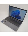 Laptop Lenovo IdeaPad Slim 3 15,6" FHD i5-12450H 16GB/1TB W11H WiFi 6 USB-C - 5