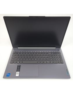 Laptop Lenovo IdeaPad Slim 3 15,6" FHD i5-12450H 16GB/1TB W11H WiFi 6 USB-C - 6