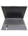 Laptop Lenovo IdeaPad Slim 3 15,6" FHD i5-12450H 16GB/1TB W11H WiFi 6 USB-C - 6