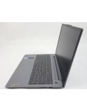 Laptop Lenovo IdeaPad Slim 3 15,6" FHD i5-12450H 16GB/1TB W11H WiFi 6 USB-C - 7