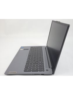 Laptop Lenovo IdeaPad Slim 3 15,6" FHD i5-12450H 16GB/1TB W11H WiFi 6 USB-C - 7