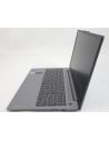 Laptop Lenovo IdeaPad Slim 3 15,6" FHD i5-12450H 16GB/1TB W11H WiFi 6 USB-C - 7