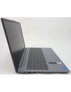 Laptop Lenovo IdeaPad Slim 3 15,6" FHD i5-12450H 16GB/1TB W11H WiFi 6 USB-C - 8