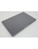 Laptop Lenovo IdeaPad Slim 3 15,6" FHD i5-12450H 16GB/1TB W11H WiFi 6 USB-C - 9
