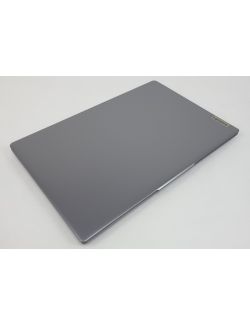 Laptop Lenovo IdeaPad Slim 3 15,6" FHD i5-12450H 16GB/1TB W11H WiFi 6 USB-C - 9