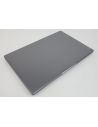 Laptop Lenovo IdeaPad Slim 3 15,6" FHD i5-12450H 16GB/1TB W11H WiFi 6 USB-C - 9