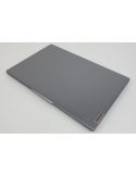 Laptop Lenovo IdeaPad Slim 3 15,6" FHD i5-12450H 16GB/1TB W11H WiFi 6 USB-C - 10