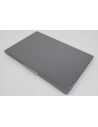 Laptop Lenovo IdeaPad Slim 3 15,6" FHD i5-12450H 16GB/1TB W11H WiFi 6 USB-C - 10