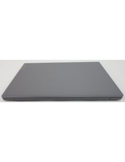 Laptop Lenovo IdeaPad Slim 3 15,6" FHD i5-12450H 16GB/1TB W11H WiFi 6 USB-C - 11