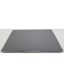 Laptop Lenovo IdeaPad Slim 3 15,6" FHD i5-12450H 16GB/1TB W11H WiFi 6 USB-C - 12