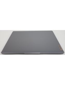 Laptop Lenovo IdeaPad Slim 3 15,6" FHD i5-12450H 16GB/1TB W11H WiFi 6 USB-C - 12