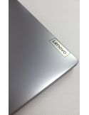 Laptop Lenovo IdeaPad Slim 3 15,6" FHD i5-12450H 16GB/1TB W11H WiFi 6 USB-C - 13