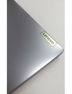 Laptop Lenovo IdeaPad Slim 3 15,6" FHD i5-12450H 16GB/1TB W11H WiFi 6 USB-C - 13
