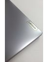 Laptop Lenovo IdeaPad Slim 3 15,6" FHD i5-12450H 16GB/1TB W11H WiFi 6 USB-C - 13