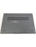 Laptop Lenovo IdeaPad Slim 3 15,6" FHD i5-12450H 16GB/1TB W11H WiFi 6 USB-C - 14