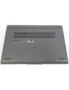 Laptop Lenovo IdeaPad Slim 3 15,6" FHD i5-12450H 16GB/1TB W11H WiFi 6 USB-C - 14