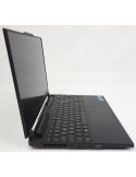 Laptop Gigabyte AORUS 15 15,6" QHD 165Hz i5-12500H 16GB/1TB RTX 3070 Ti - 7