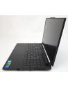 Laptop Gigabyte AORUS 15 15,6" QHD 165Hz i5-12500H 16GB/1TB RTX 3070 Ti - 8