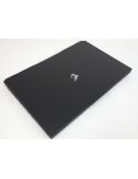 Laptop Gigabyte AORUS 15 15,6" QHD 165Hz i5-12500H 16GB/1TB RTX 3070 Ti - 9