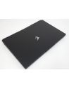 Laptop Gigabyte AORUS 15 15,6" QHD 165Hz i5-12500H 16GB/1TB RTX 3070 Ti - 9