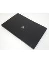 Laptop Gigabyte AORUS 15 15,6" QHD 165Hz i5-12500H 16GB/1TB RTX 3070 Ti - 10