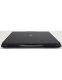 Laptop Gigabyte AORUS 15 15,6" QHD 165Hz i5-12500H 16GB/1TB RTX 3070 Ti - 12