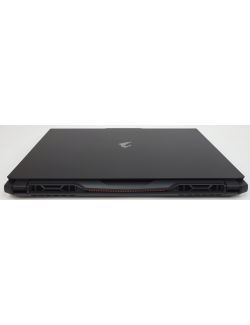 Laptop Gigabyte AORUS 15 15,6" QHD 165Hz i5-12500H 16GB/1TB RTX 3070 Ti - 12