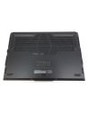 Laptop Gigabyte AORUS 15 15,6" QHD 165Hz i5-12500H 16GB/1TB RTX 3070 Ti - 13