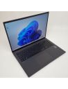 Laptop LG gram 17Z90R 17" QHD i7-1360P 16GB/1TB SSD W11H 80Wh Thunderbolt 4 - 3