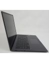 Laptop LG gram 17Z90R 17" QHD i7-1360P 16GB/1TB SSD W11H 80Wh Thunderbolt 4 - 6