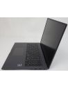 Laptop LG gram 17Z90R 17" QHD i7-1360P 16GB/1TB SSD W11H 80Wh Thunderbolt 4 - 7