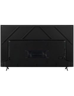 Telewizor Hisense 55E7NQ Pro 55" QLED 144Hz 4K UHD HDR Smart Game Mode PRO - 3
