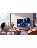 Telewizor Hisense 55E7NQ Pro 55" QLED 144Hz 4K UHD HDR Smart Game Mode PRO - 4