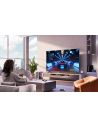 Telewizor Hisense 55E7NQ Pro 55" QLED 144Hz 4K UHD HDR Smart Game Mode PRO - 4