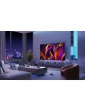 Telewizor Hisense 55E7NQ Pro 55" QLED 144Hz 4K UHD HDR Smart Game Mode PRO - 5