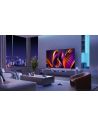 Telewizor Hisense 55E7NQ Pro 55" QLED 144Hz 4K UHD HDR Smart Game Mode PRO - 5