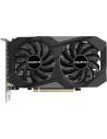 Karta Graficzna Gigabyte GeForce RTX 3050 Windforce OC V2 6GB GDDR6 - 1