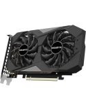 Karta Graficzna Gigabyte GeForce RTX 3050 Windforce OC V2 6GB GDDR6 - 3